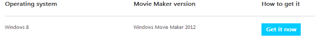 download-movie-maker-windows-8